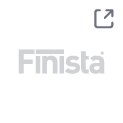 Home Page Icons-Finista.jpg